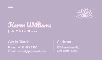 spa-salon-Business-card-10