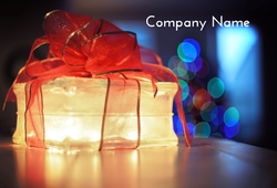 Anniversary-Postcard-01 Cara 1