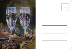 Anniversary-Postcard-01 Cara 2