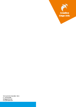finance-business-letterhead-28