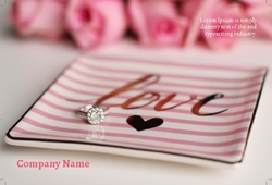 Anniversary-Postcard-02 Cara 1