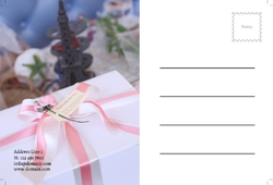 Anniversary-Postcard-02 Cara 2