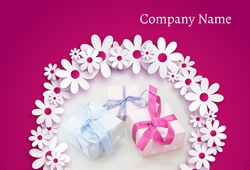 Anniversary-Postcard-03 Cara 1