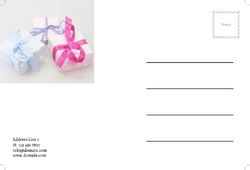 Anniversary-Postcard-03 Cara 2