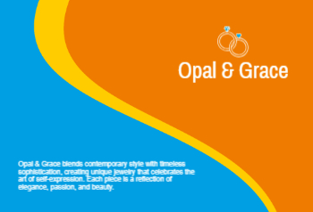 Manufacturing Mavericks