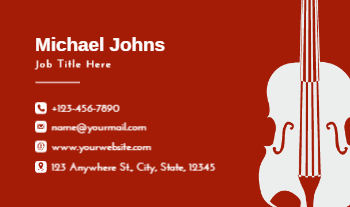 music-company-businesscard-29 