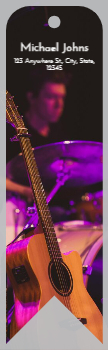 Bookmark-twoside-41