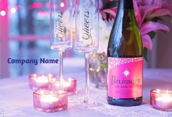 Anniversary-Postcard-04 Cara 1