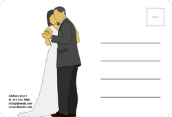 Anniversary-Postcard-04 Cara 2