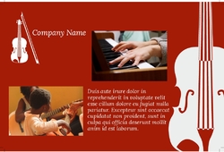 music-company-postcard-29 