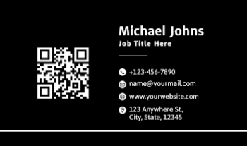 Coffee-bar-Business-card-3