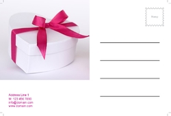 Anniversary-Postcard-05 Cara 2