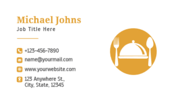 Coffee-bar-Business-card-5