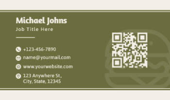 Coffee-bar-Business-card-6