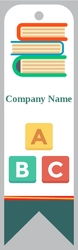 Bookmark-twoside-45 Front