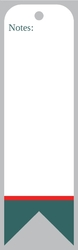 Bookmark-twoside-45 Back