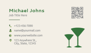 Coffee-bar-Business-card-7