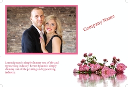 Anniversary-Postcard-06 Cara 1