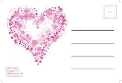 Anniversary-Postcard-06 Cara 2