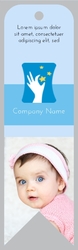Bookmark-twoside-47 Front