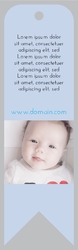 Bookmark-twoside-47 Back