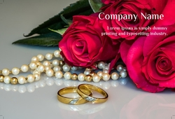 Anniversary-Postcard-08