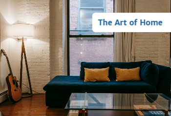 Industrial Ingenuity