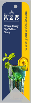 Bookmark-twoside-48