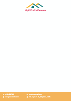 finance-letterhead-33.
