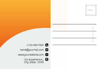 Production Perfection