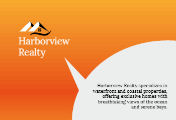 Production Perfection