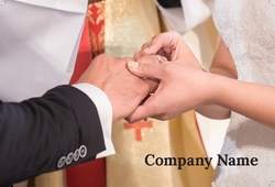 Anniversary-Postcard-10