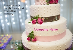 Anniversary-Postcard-11