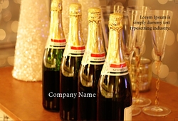 Anniversary-Postcard-12