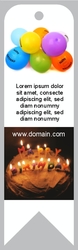 Bookmark-twoside-50 Front