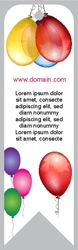 Bookmark-twoside-50 Back