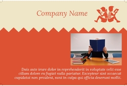 school-postcard-34 Cara 1