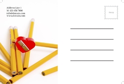 school-postcard-34 Cara 2