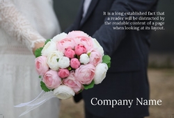 Anniversary-Postcard-16