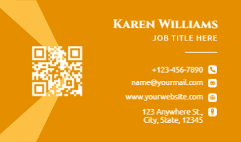 marketing-business-card-35