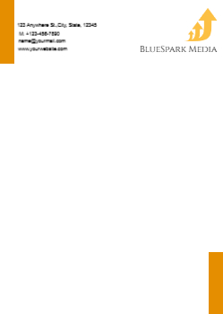 marketing-business-letterhead-35