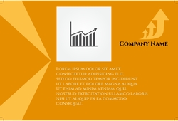 marketing-business-postcard-35