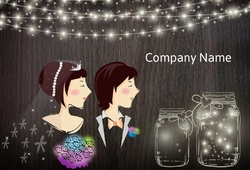 Anniversary-Postcard-17