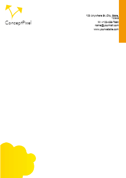 marketing-letterhead-36