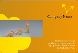 marketing-postcard-36