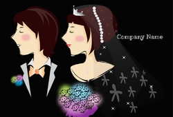 Anniversary-Postcard-18