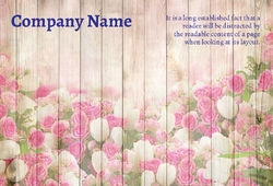 Anniversary-Postcard-19