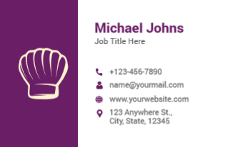 Coffee-bar-Business-card-8