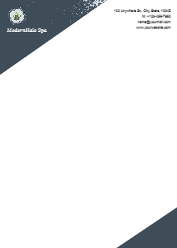 spa-letterhead-37