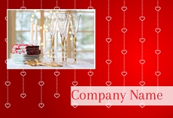 Anniversary-Postcard-20